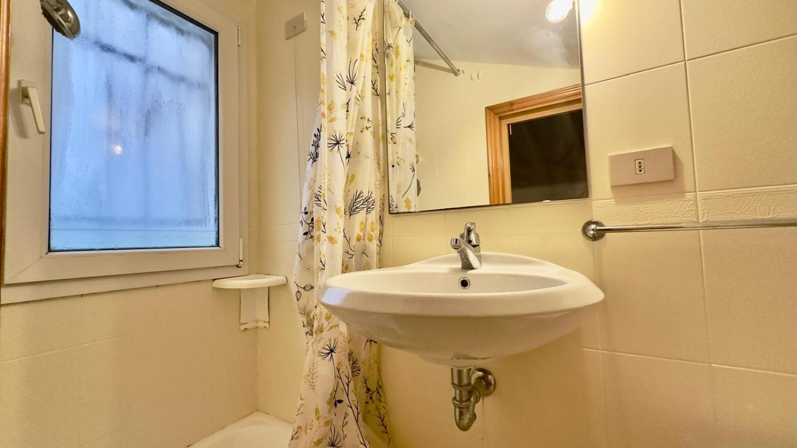 San Rocco Apartment เวนิส ภายนอก รูปภาพ