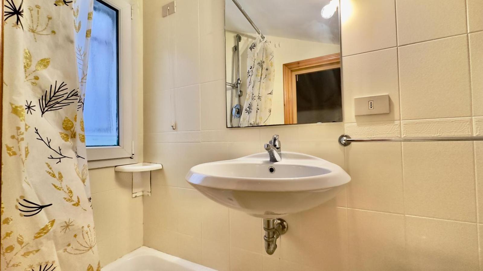 San Rocco Apartment เวนิส ภายนอก รูปภาพ